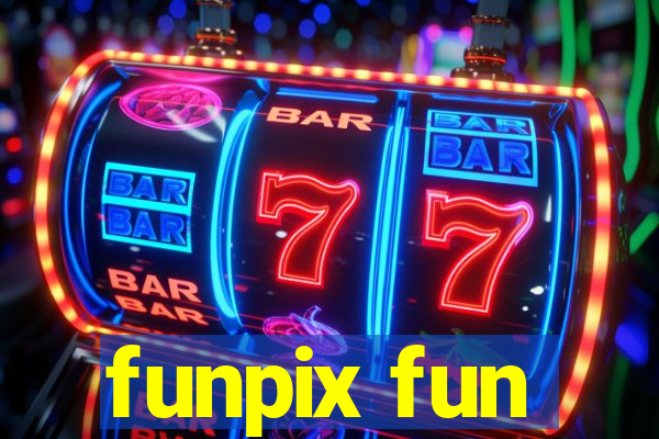 funpix fun